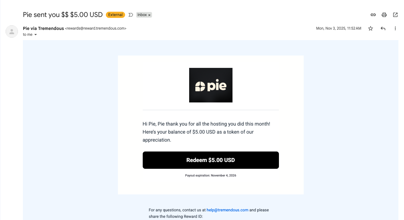 Screenshot 2026-01-22 at 12.44.57 PM (1).png