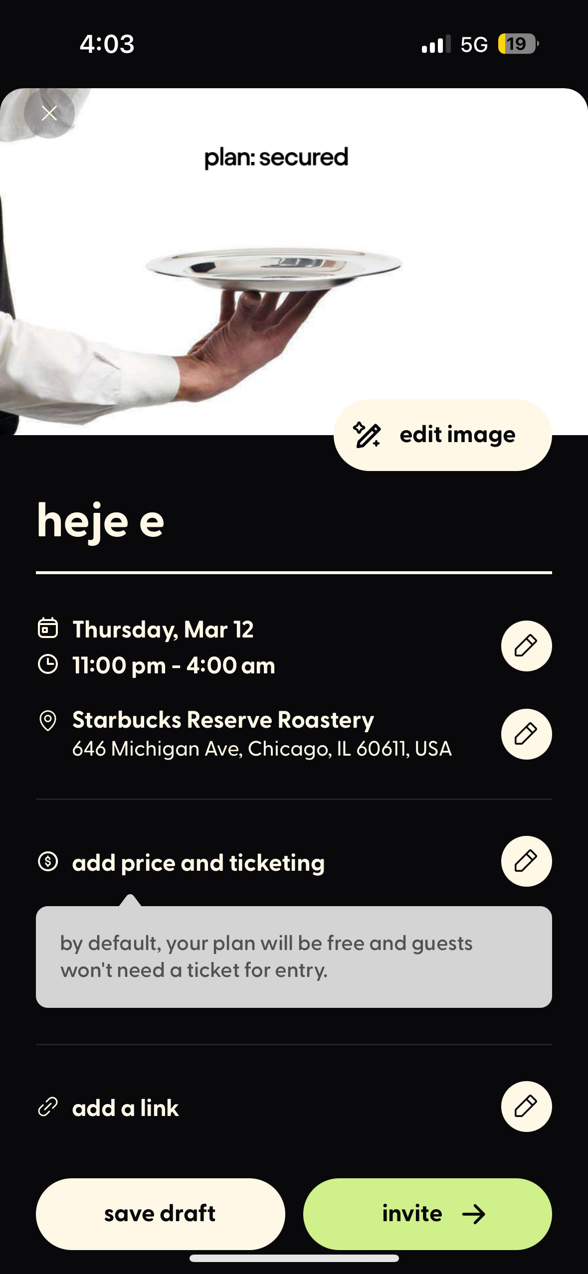 05-plan-details-date-location-filled.PNG